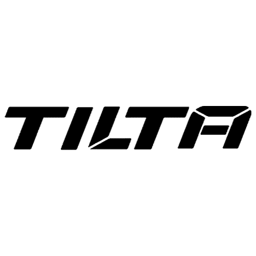 Tilta logo
