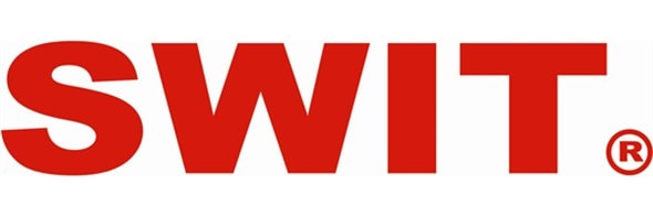 Swit logo